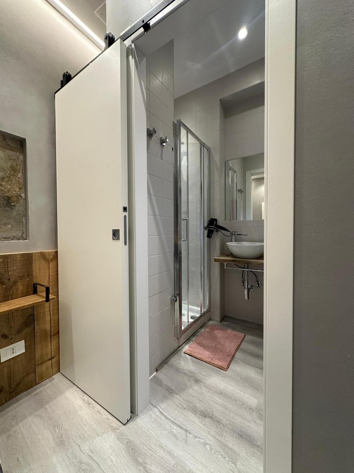 Cantore 20 Verona Exterior photo